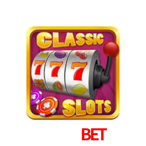 APP oficial da 0077 Bet para mobile